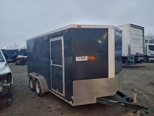 Sure Trac Other Image 5