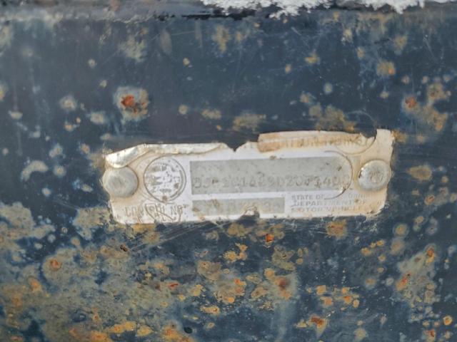 Sure Trac Other Image 4