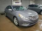 Hyundai SONATA Se Image 4
