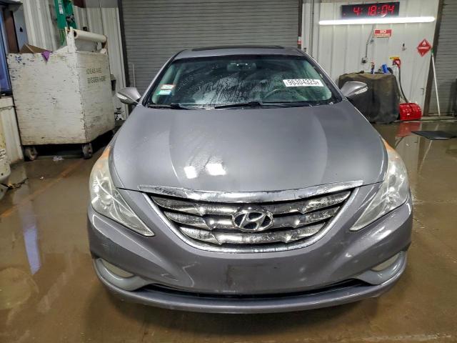 Hyundai SONATA Se Image 2