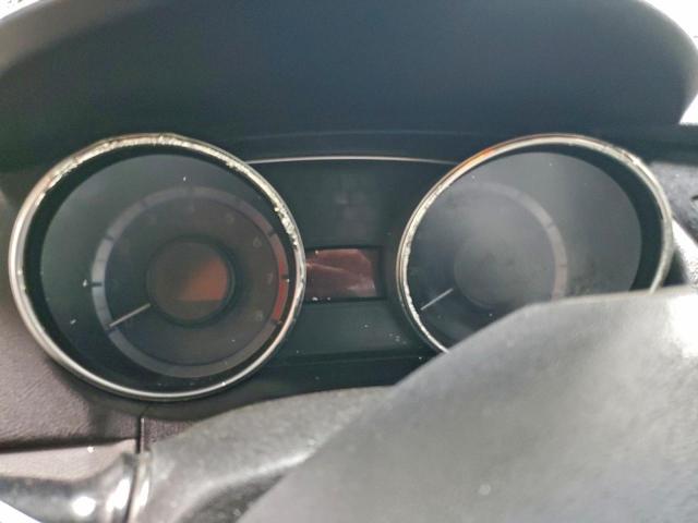 Hyundai SONATA Se Image 7