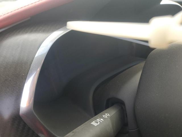 Chevrolet Corvette Z06 3lz Image 5