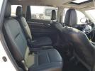 Toyota Highlander Hybrid Limited Image 9