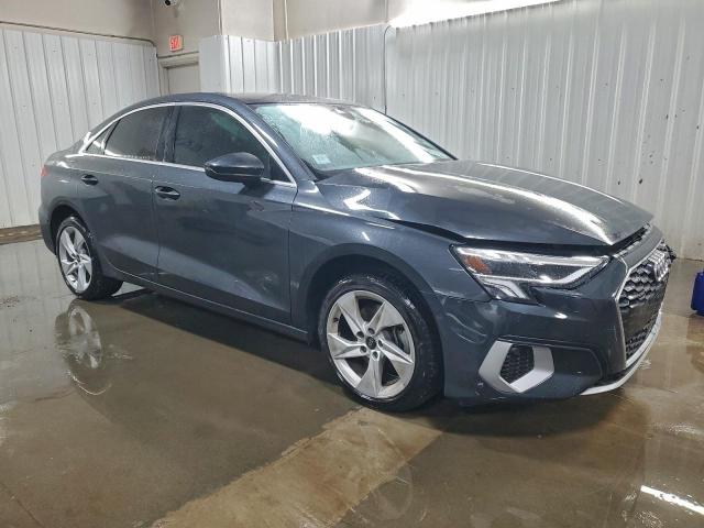 Audi A3 Premium Image 5