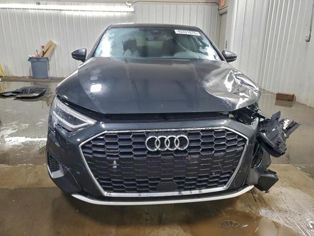 Audi A3 Premium Image 10