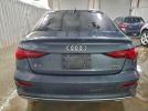 Audi A3 Premium Image 8