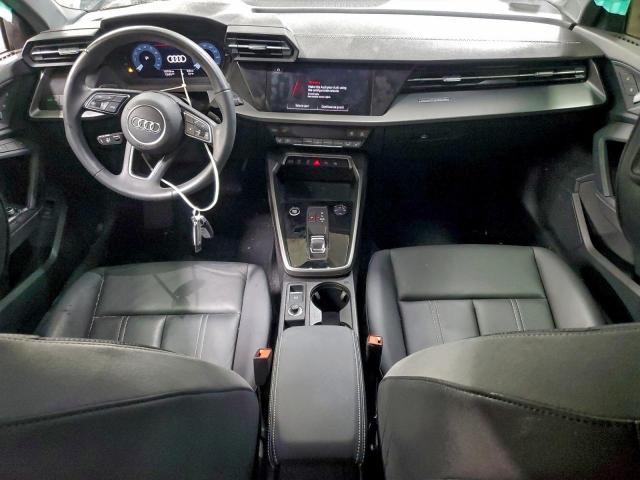 Audi A3 Premium Image 7