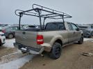Ford F-150 Image 2