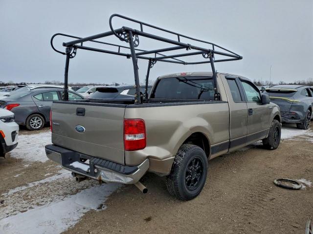 Ford F-150 Image 2