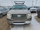 Ford F-150 Image 10