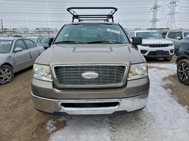 Ford F-150 Image 10
