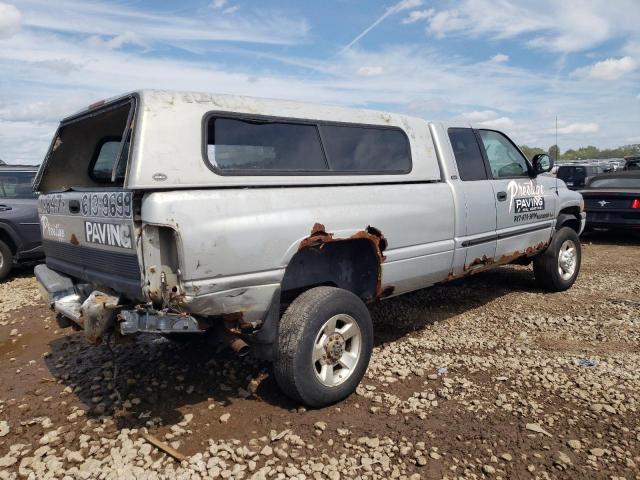 Dodge Ram 2500 Image 6