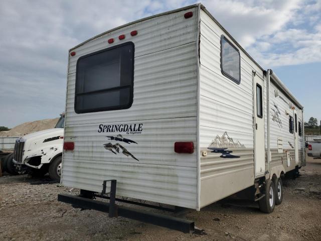 Keystone Springdale Image 5