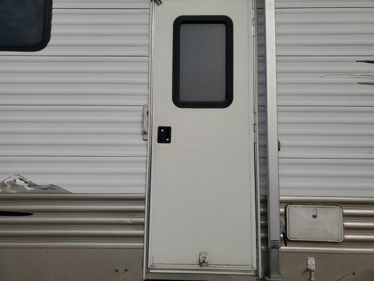 Keystone Springdale Image 7