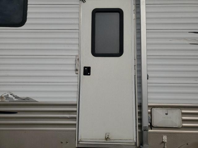 Keystone Springdale Image 7