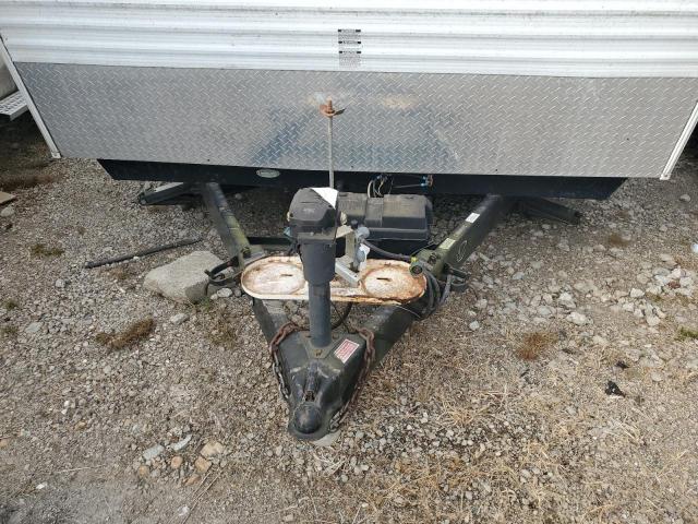 Keystone Springdale Image 10