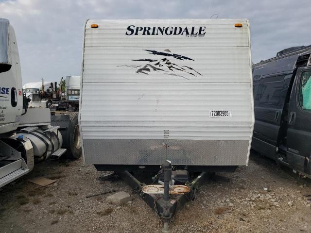 Keystone Springdale Image 6