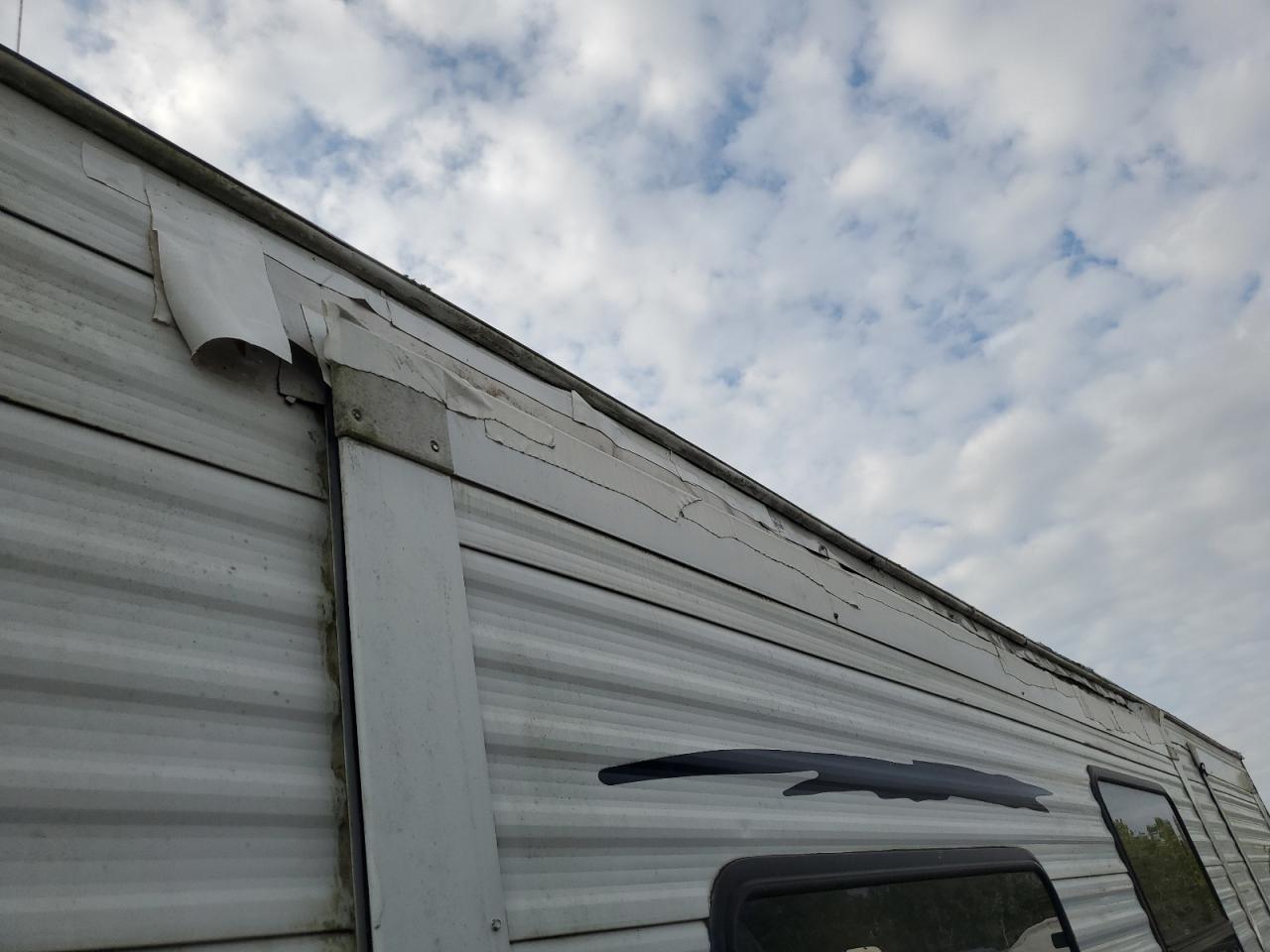 Keystone Springdale Image 8