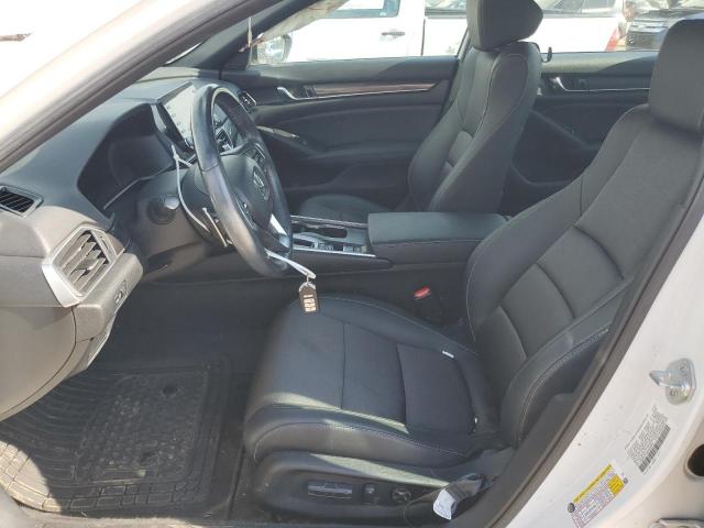 Honda Accord Sport Image 10