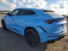 Lamborghini Urus S S Image 12