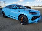 Lamborghini Urus S S Image 4