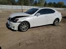 Lexus Is 250 Image 1