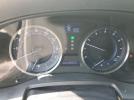 Lexus Is 250 Image 8