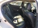 Lexus Is 250 Image 5