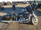 Harley-Davidson Fl Image 1