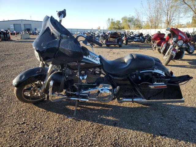 Harley-Davidson Fl Image 7