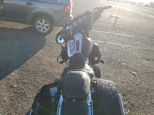 Harley-Davidson Fl Image 5