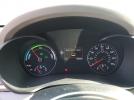 Kia Optima Plug-in Hybrid Image 9