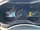 Ford Fusion Se Hybrid Image 12