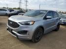 Ford Edge Sel Image 1