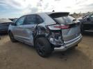 Ford Edge Sel Image 4