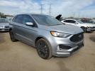 Ford Edge Sel Image 2