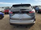 Ford Edge Sel Image 5