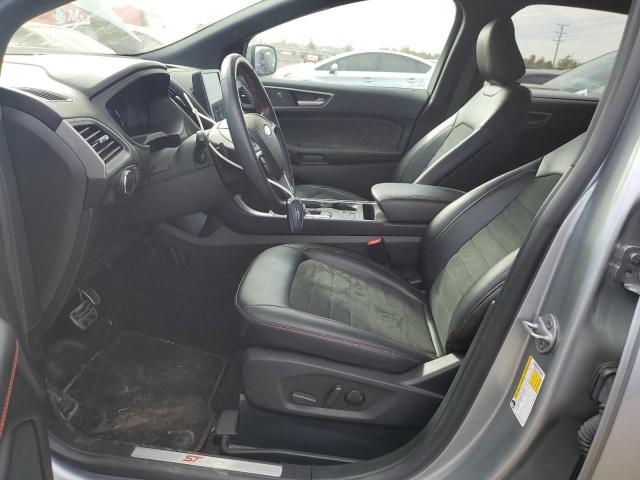 Ford Edge Sel Image 6