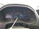 Ford Edge Sel Image 8