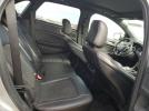 Ford Edge Sel Image 11