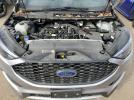 Ford Edge Sel Image 10