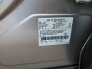 Ford Edge Sel Image 12