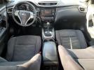 Nissan Rogue S Image 7