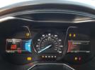 Ford Fusion Titanium Image 7