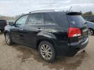 Kia Sorento Sx Image 6