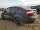 Ford Fiesta S Image 2