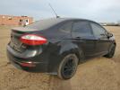 Ford Fiesta S Image 3