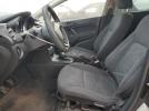 Ford Fiesta S Image 4