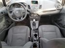 Ford Fiesta S Image 6
