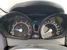 Ford Fiesta S Image 9